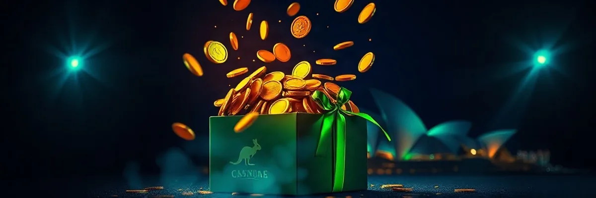 The Three Numbers: Wagering, Max Cashout and Expiry — $200 no deposit bonus codes australia 2023 in Australia