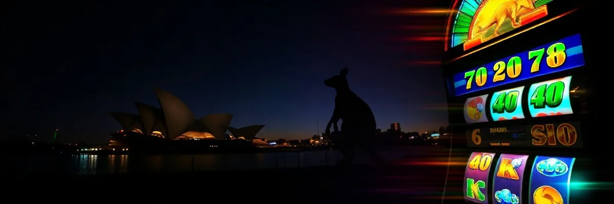 RTP, Fees and Caps Combined into a Cost of Play — australian online pokies in Australia
