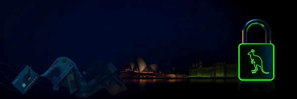 best bitcoin casino in Australia — Payment Rails and How They Shape Disputes