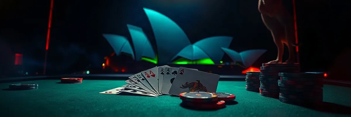 Verification Handled as a Support Process, With Timings — best online casinos for blackjack in Australia