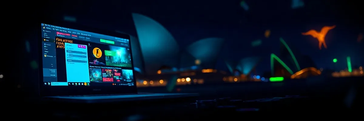 Bankroll Sizing Against the Stake Levels Each Lobby Offers: best online casinos for real money guide for players in Aust