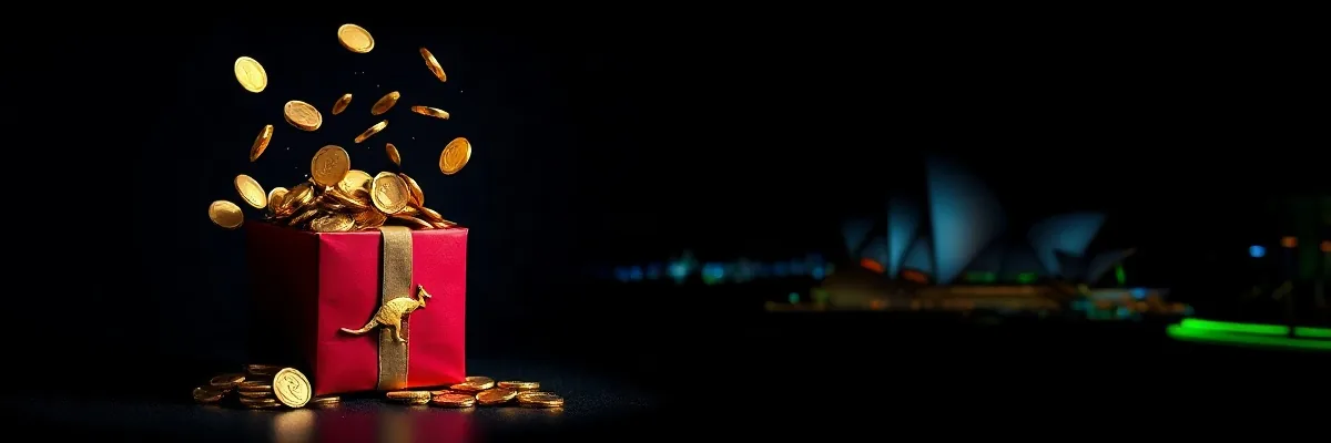 The Three Numbers That Decide Everything: best online casinos with no deposit bonuses guide for players in Australia