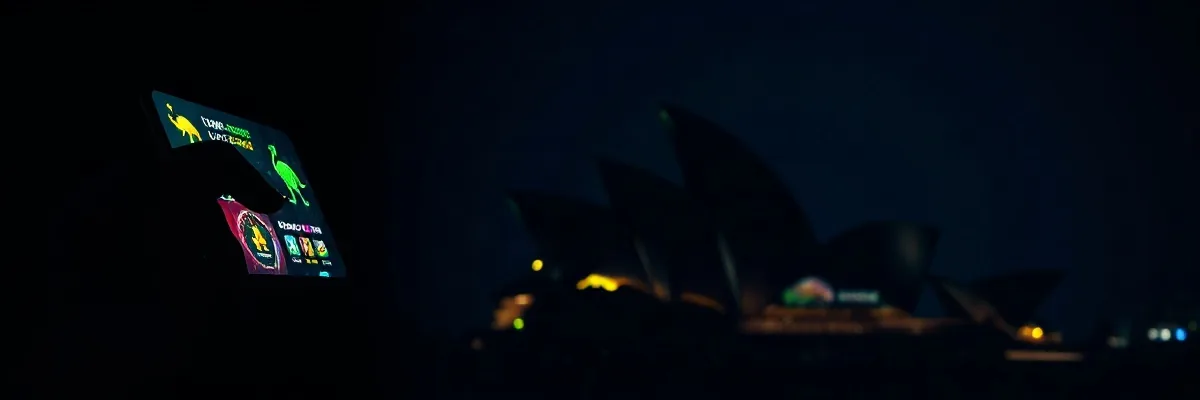 best online mobile casinos in Australia — Native Apps, Web Apps and Browsers: What Operators Actually Ship