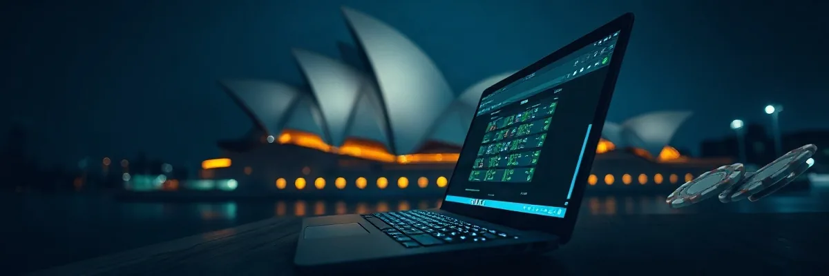 best payout online casinos in Australia — Weekends, Cut-Off Times and Public Holidays