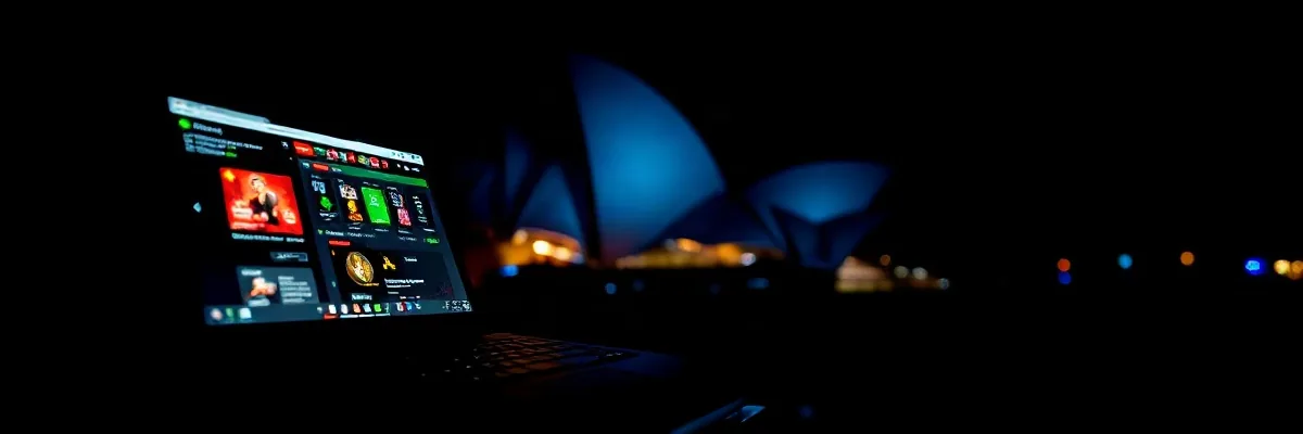 Bonus Eligibility: New Versus Existing Accounts: best welcome bonus online casinos guide for players in Australia