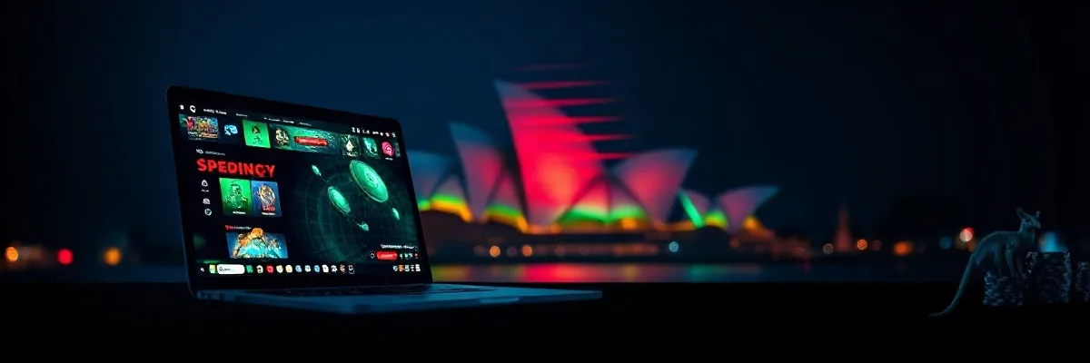 How a Welcome Match Actually Works for players in Australia