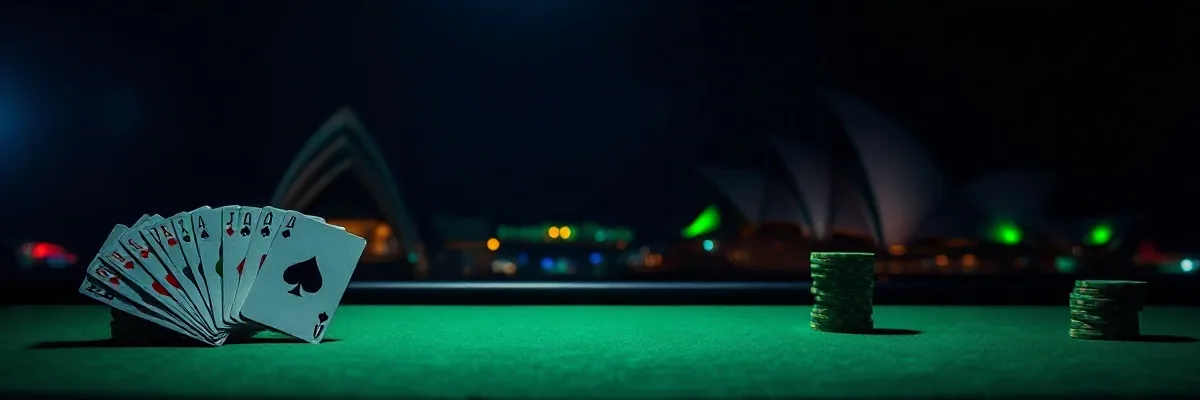 Verification and Support on Mobile: blackjack online guide for players in Australia