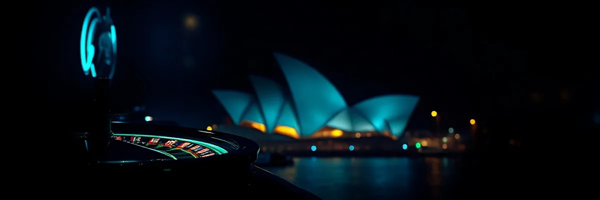 The Issues Players Actually Raise, and Who Resolves Them Fastest: casinos that accept neosurf guide for players in Austr