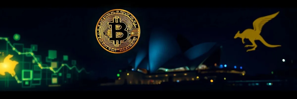 The Cheapest Way In — crypto casino in Australia