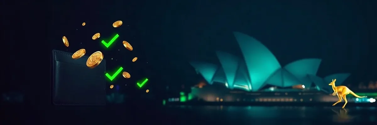 Original Game Providers and Payout Behaviour: instant withdrawal casino australia real money guide for players in Austra