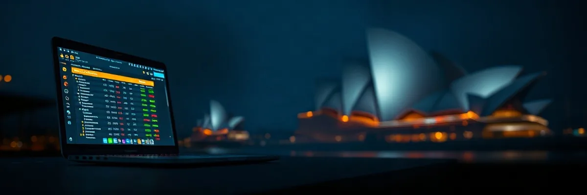 Launch Windows and Trading History — new online casino australia in Australia