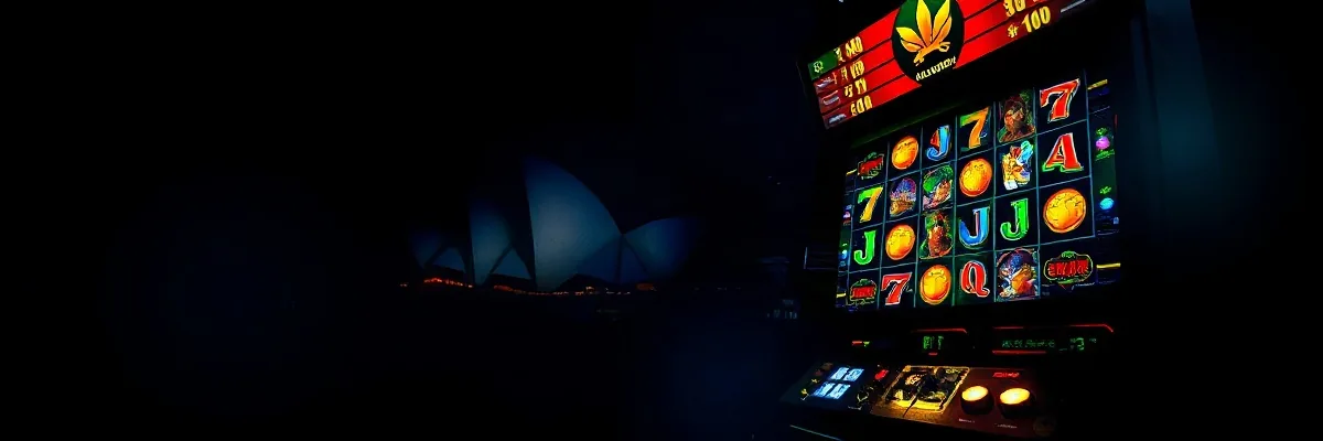 Restrictions That Void the Offer — online pokies australia real money no deposit in Australia