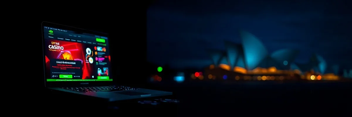 Online Casino That Accept Neosurf: Casino Mate vs the Field — casino mate in Australia